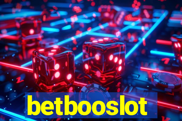 betbooslot