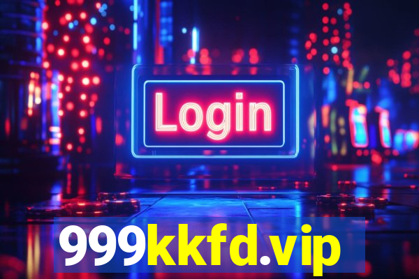 999kkfd.vip