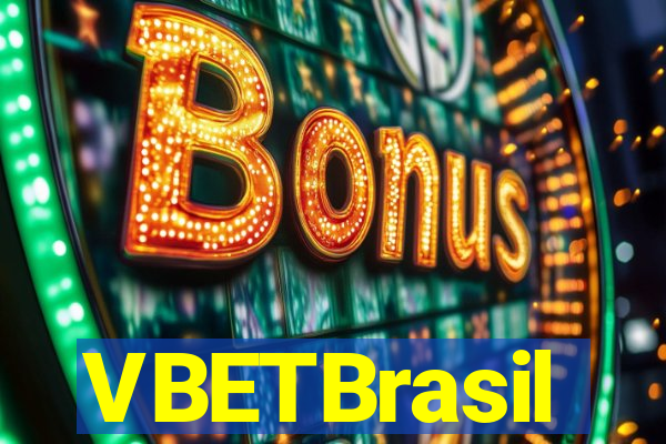 VBETBrasil