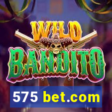 575 bet.com