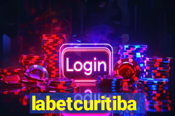 labetcuritiba