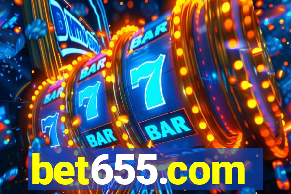 bet655.com