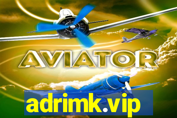adrimk.vip