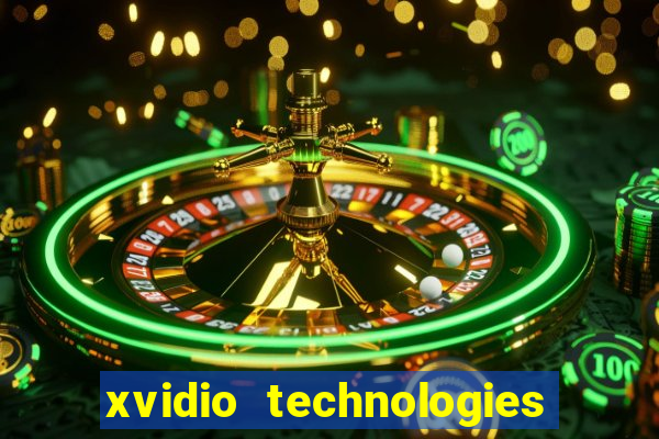 xvidio technologies startup brasil 2023 video youtube
