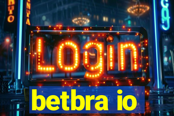 betbra io