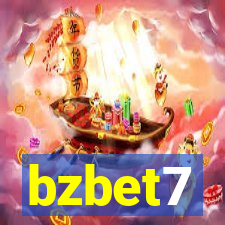 bzbet7