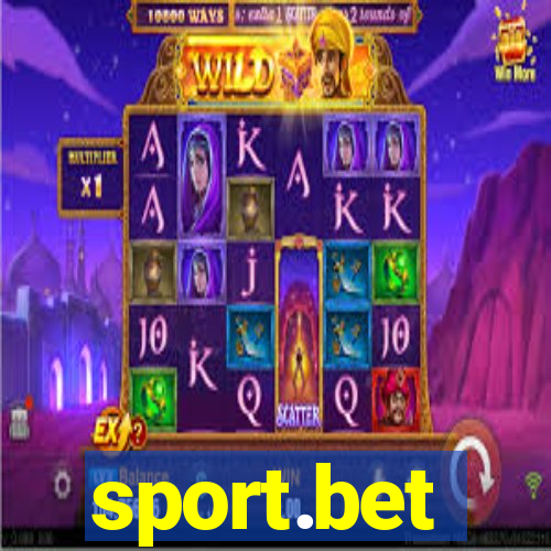 sport.bet