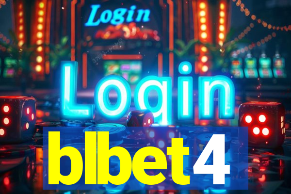 blbet4