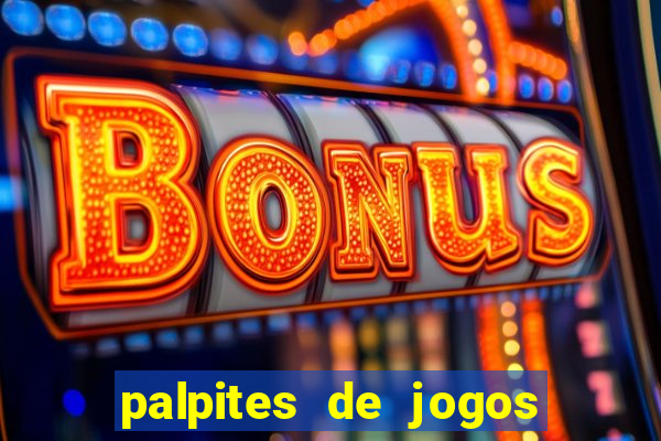 palpites de jogos 2.5 hoje