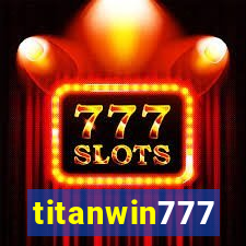 titanwin777