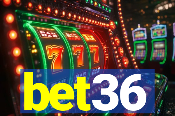 bet36