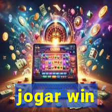 jogar win