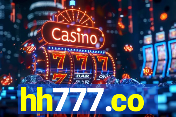 hh777.co