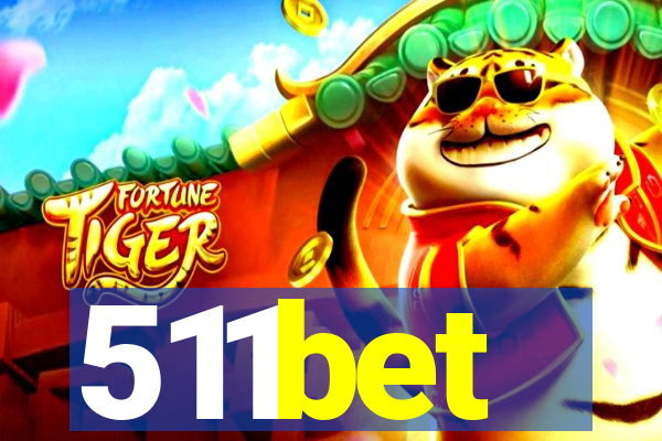 511bet