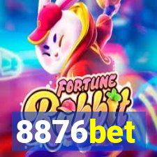 8876bet