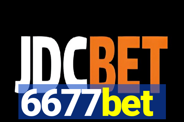 6677bet
