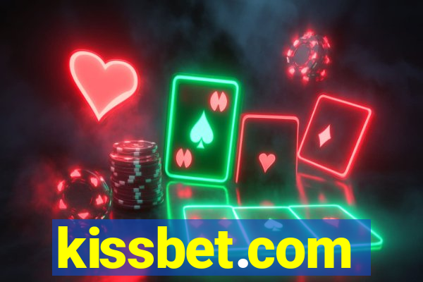 kissbet.com