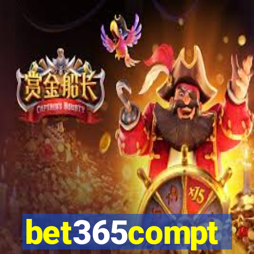 bet365compt