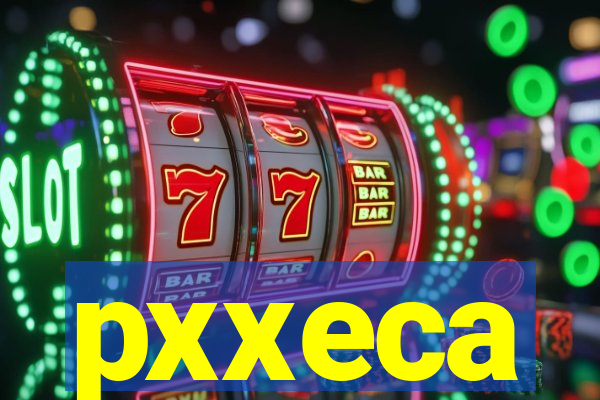 pxxeca