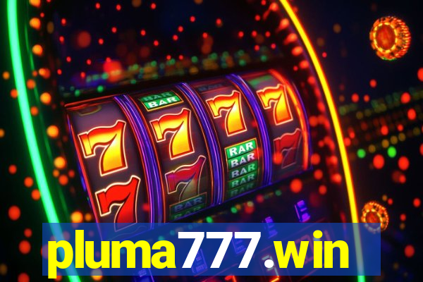 pluma777.win