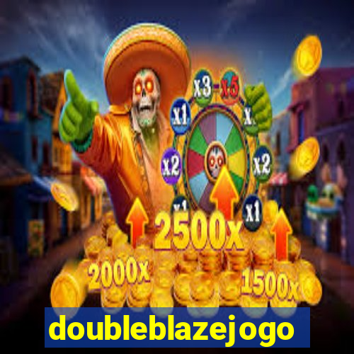 doubleblazejogo