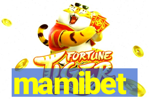 mamibet