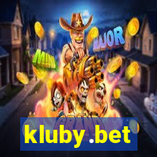 kluby.bet