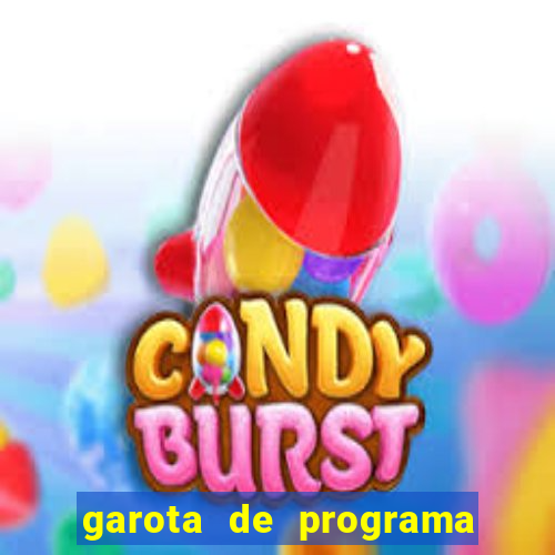 garota de programa em guanambi