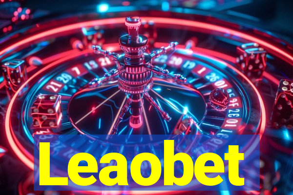 Leaobet