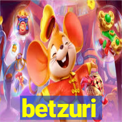 betzuri