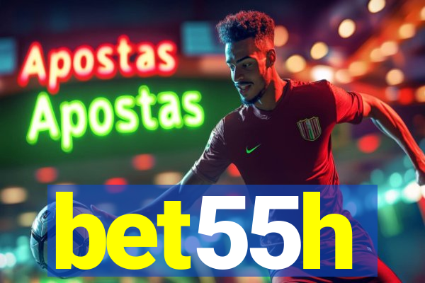 bet55h