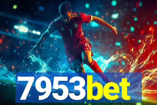 7953bet