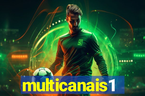 multicanais1