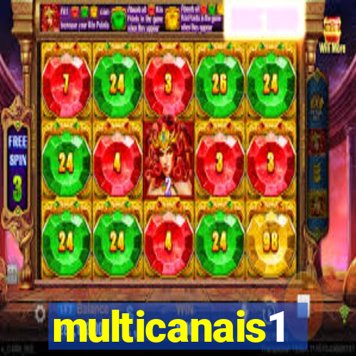 multicanais1