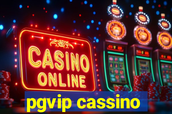 pgvip cassino
