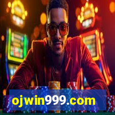ojwin999.com