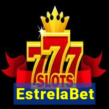 EstrelaBet