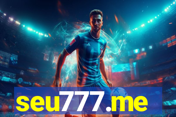seu777.me