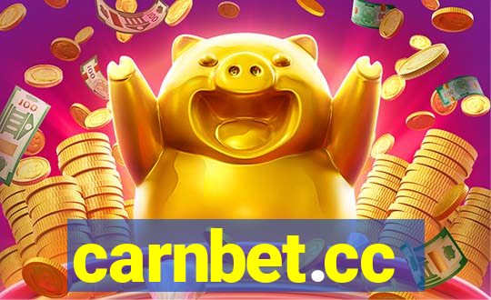 carnbet.cc