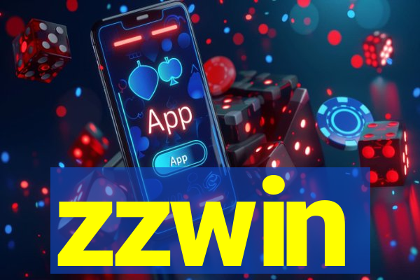 zzwin