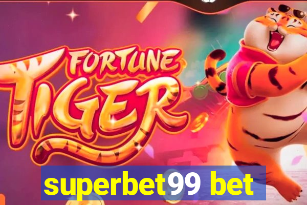 superbet99 bet