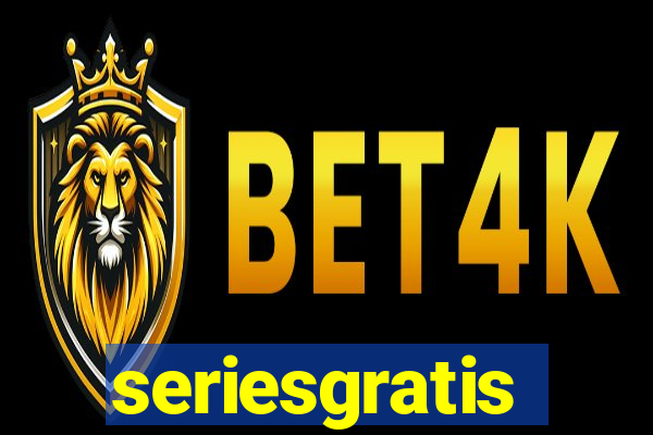 seriesgratis