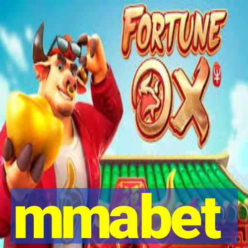 mmabet