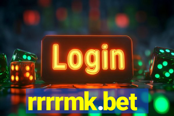 rrrrmk.bet