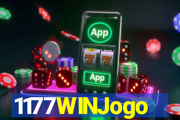 1177WINJogo