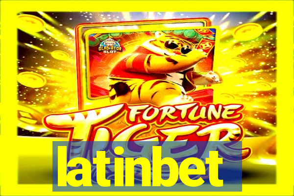 latinbet
