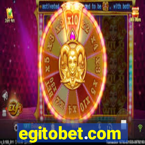 egitobet.com