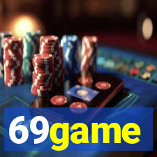 69game