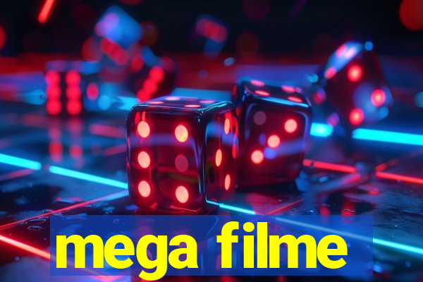 mega filme