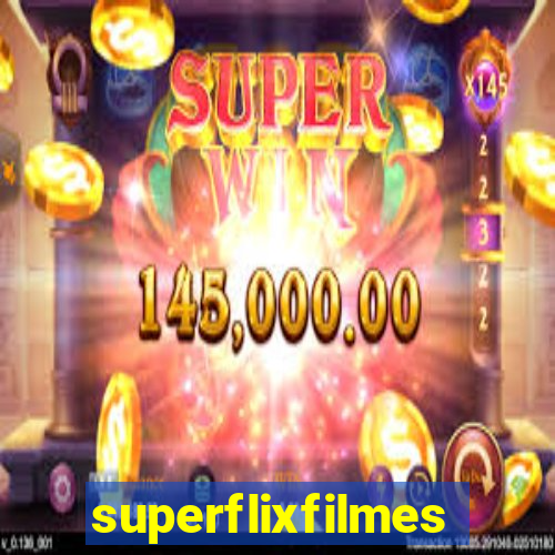 superflixfilmes.org